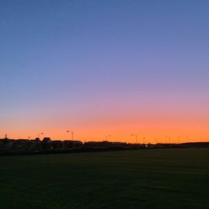 Meet your Posher, Sophia